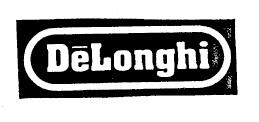 DELONGHI