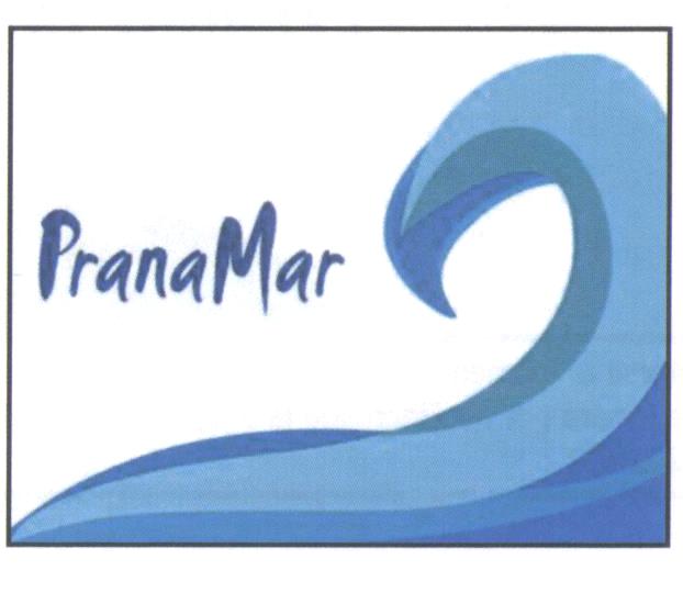 PRANAMAR