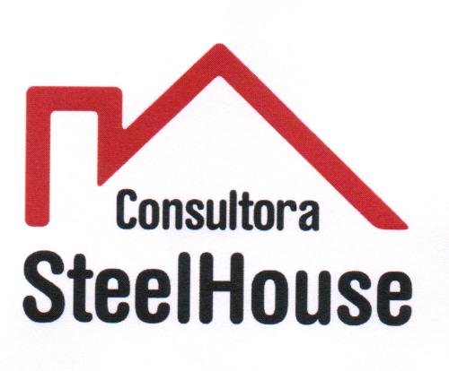 CONSULTORA STEELHOUSE