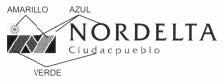 NORDELTA CIUDADPUEBLO N