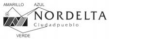 NORDELTA CIUDADPUEBLO N