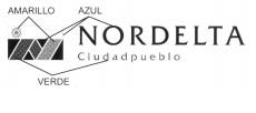 NORDELTA CIUDADPUEBLO N