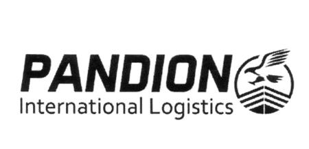 PANDION INTERNATIONAL LOGISTICS