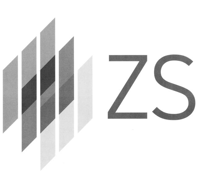 ZS