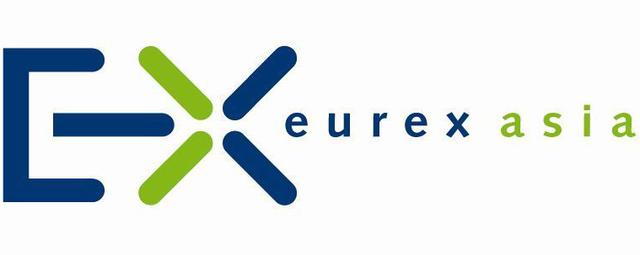 EX EUREX ASIA