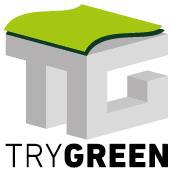 TRY GREEN