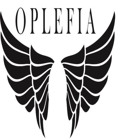 OPLEFIA