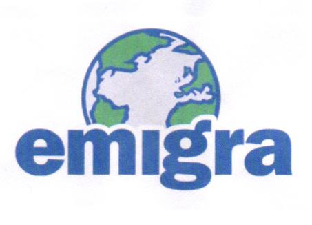 EMIGRA