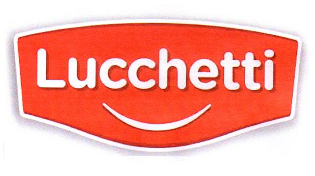 LUCCHETTI