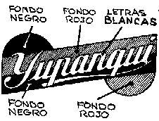 YUPANQUI