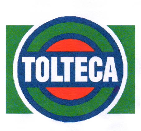 TOLTECA