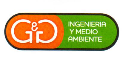 G & G INGENIERIA Y MEDIO AMBIENTE