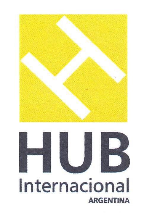 H HUB INTERNACIONAL ARGENTINA