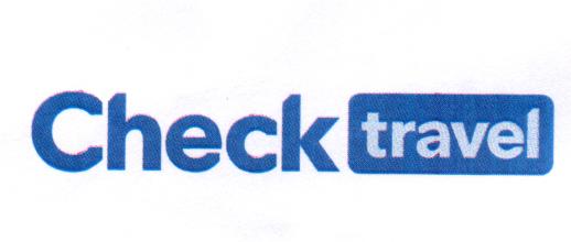 CHECKTRAVEL