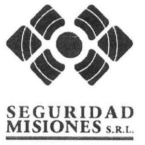 SEGURIDAD MISIONES S.R.L.