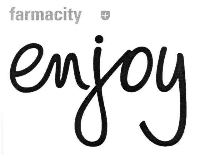 FARMACITY ENJOY