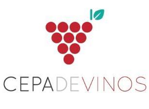 CEPA DE VINOS