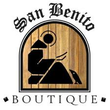 SAN BENITO BOUTIQUE
