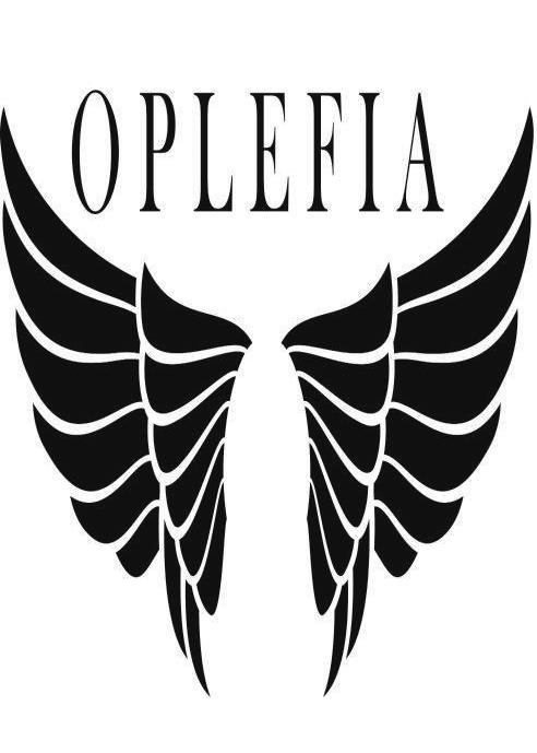 OPLEFIA