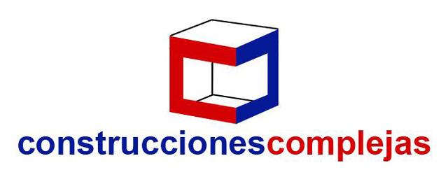 CONSTRUCCIONES COMPLEJAS