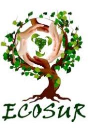 ECOSUR