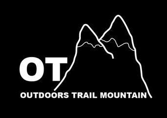 OT OUTDOORS TRAIL MOUNTAIN