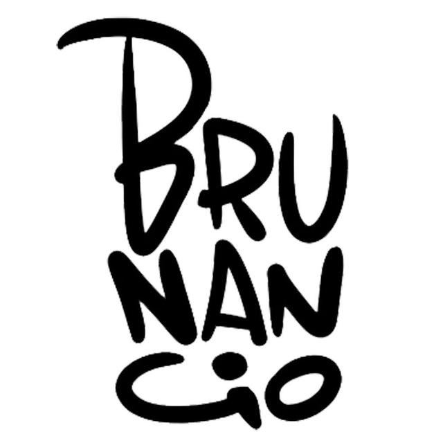 BRUNANCIO