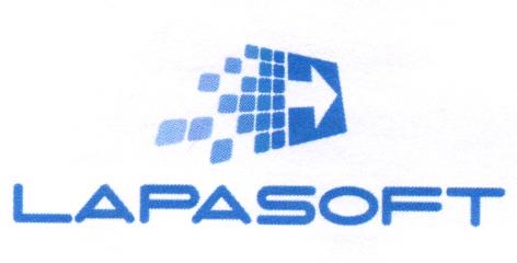 LAPASOFT