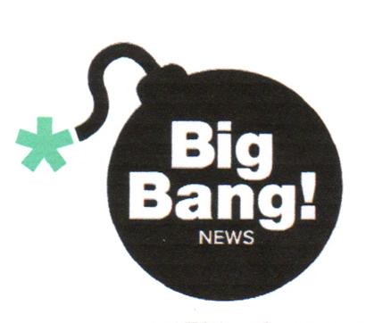 BIG BANG NEWS