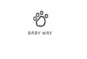 BABY WAY