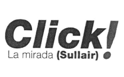CLICK LA MIRADA (SULLAIR)
