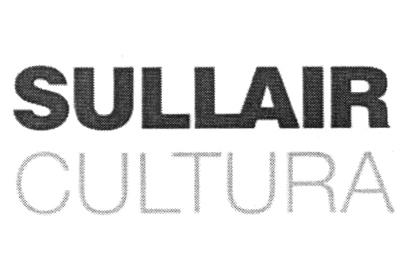 SULLAIR CULTURA