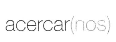 ACERCAR (NOS)