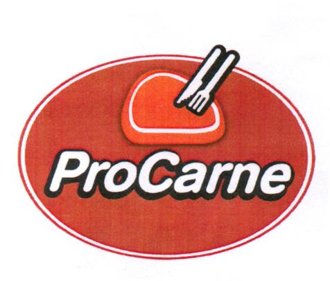 PROCARNE