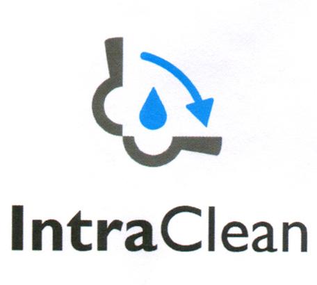 INTRA CLEAN