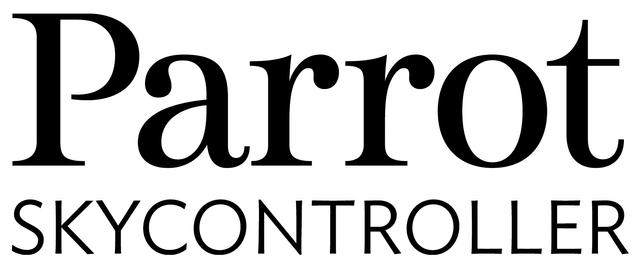 PARROT SKYCONTROLLER