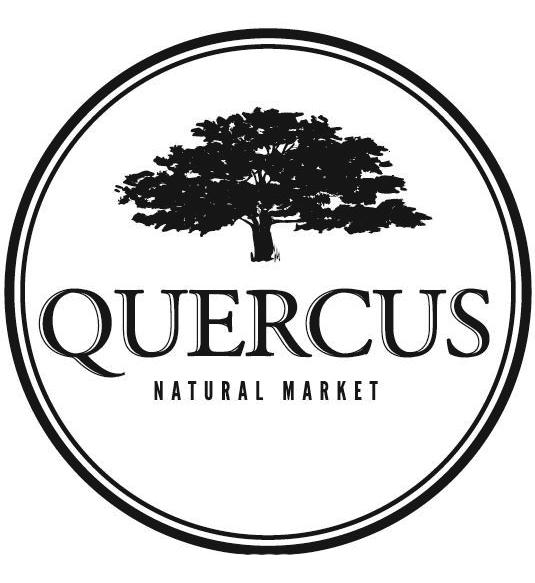 QUERCUS NATURAL MARKET