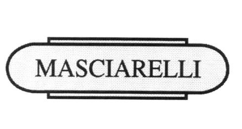 MASCIARELLI