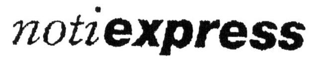 NOTIEXPRESS