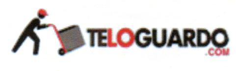 TELOGUARDO.COM