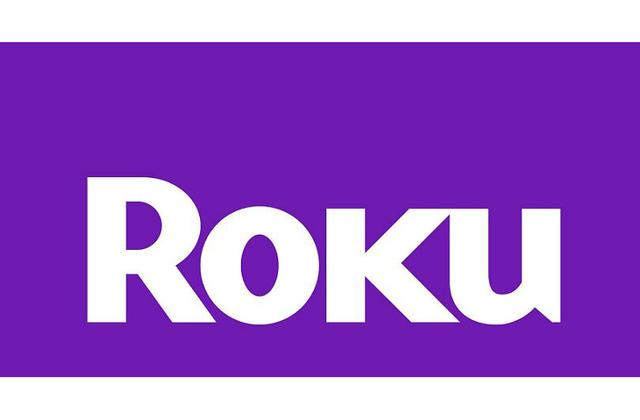 ROKU