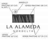 LA ALAMEDA NORDELTA