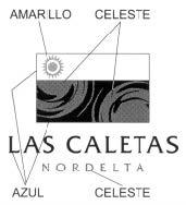 LAS CALETAS NORDELTA