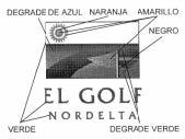 EL GOLF NORDELTA