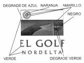 EL GOLF NORDELTA