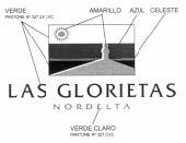 LAS GLORIETAS NORDELTA