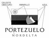 PORTEZUELO NORDELTA