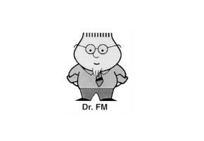 DR. FM