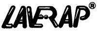 LAVE RAP