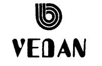 VEDAN